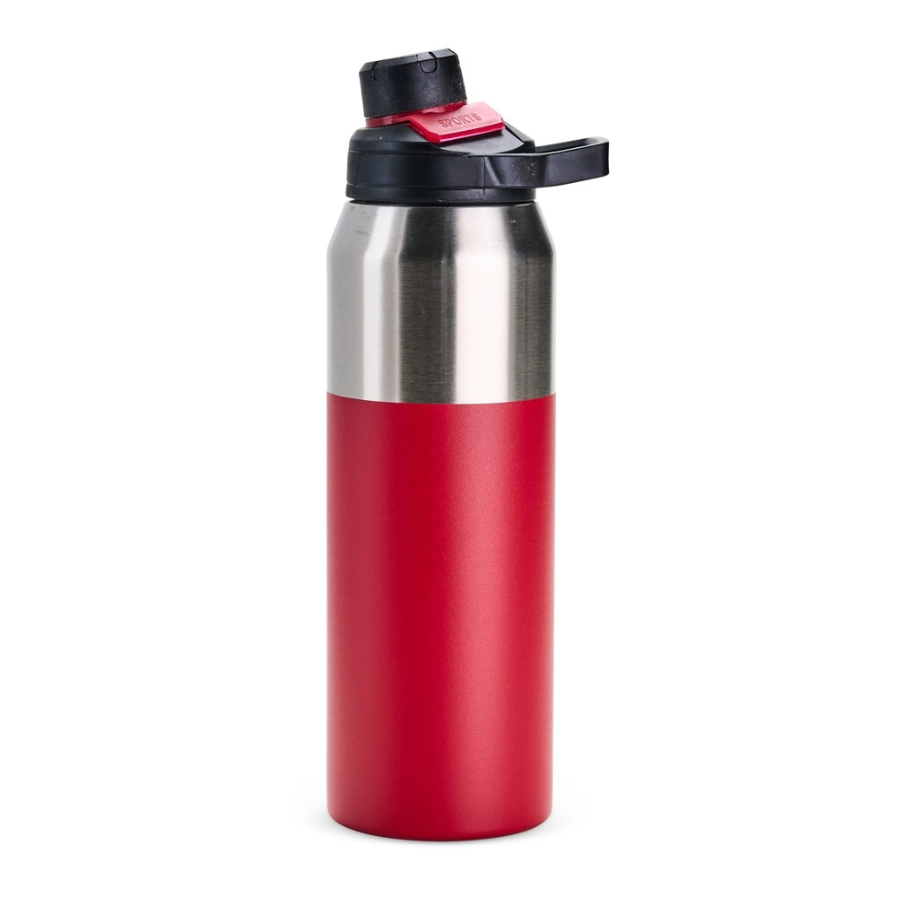 GARRAFA TÉRMICA 1L