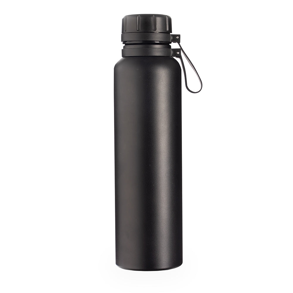 GARRAFA TÉRMICA 1 LITRO