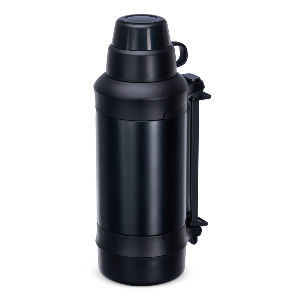 GARRAFA TÉRMICA 1,25L