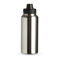 GARRAFA TÉRMICA INOX 1L