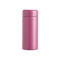 GARRAFA TÉRMICA 200ML