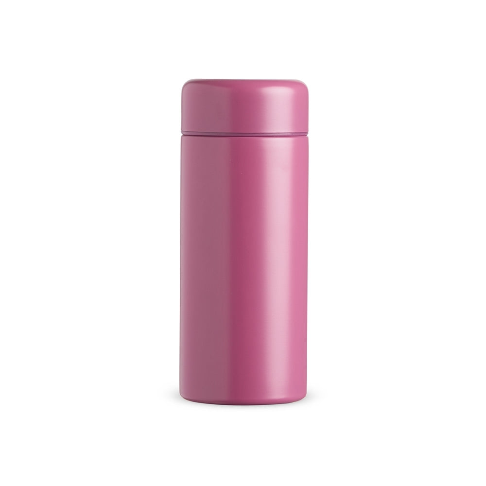 GARRAFA TÉRMICA 200ML