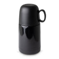 GARRAFA TÉRMICA DE 230ML