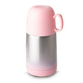 GARRAFA TÉRMICA DE 230ML