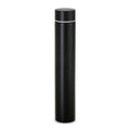 GARRAFA TÉRMICA INOX 275ML