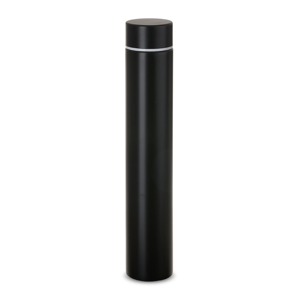 GARRAFA TÉRMICA INOX 275ML
