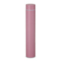 GARRAFA TÉRMICA INOX 275ML