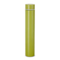 GARRAFA TÉRMICA INOX 275ML