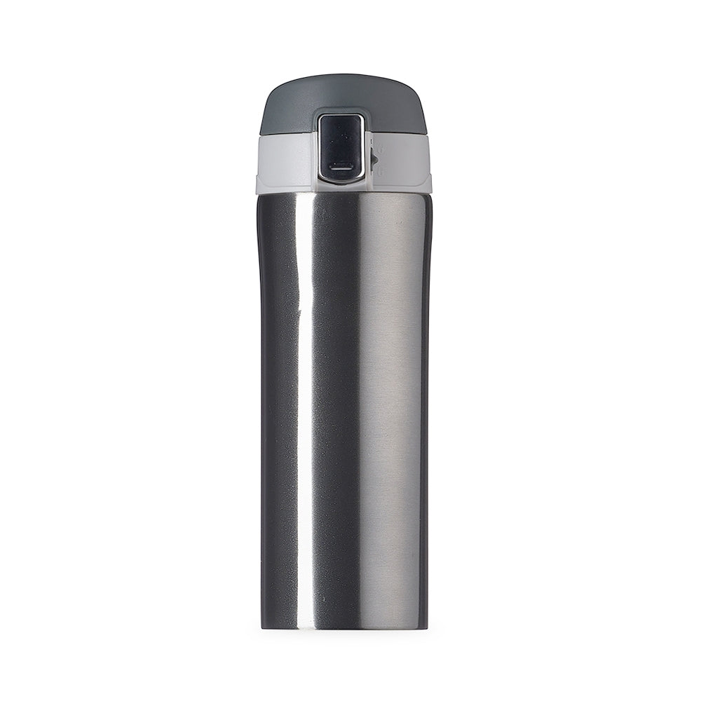 GARRAFA TÉRMICA 320ML
