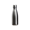 GARRAFA TÉRMICA 350ML