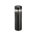 GARRAFA TÉRMICA 350ML
