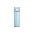GARRAFA TÉRMICA 400ML