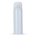 GARRAFA TÉRMICA 400ML