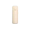 GARRAFA TÉRMICA 400ML