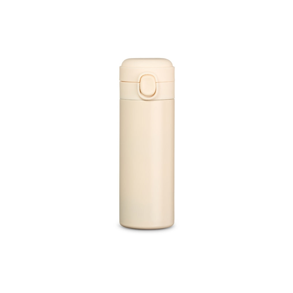 GARRAFA TÉRMICA 400ML