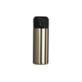 GARRAFA TÉRMICA 400ML