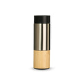 GARRAFA TÉRMICA 420ML