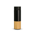 GARRAFA TÉRMICA 420ML