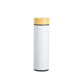 GARRAFA TÉRMICA 450ML