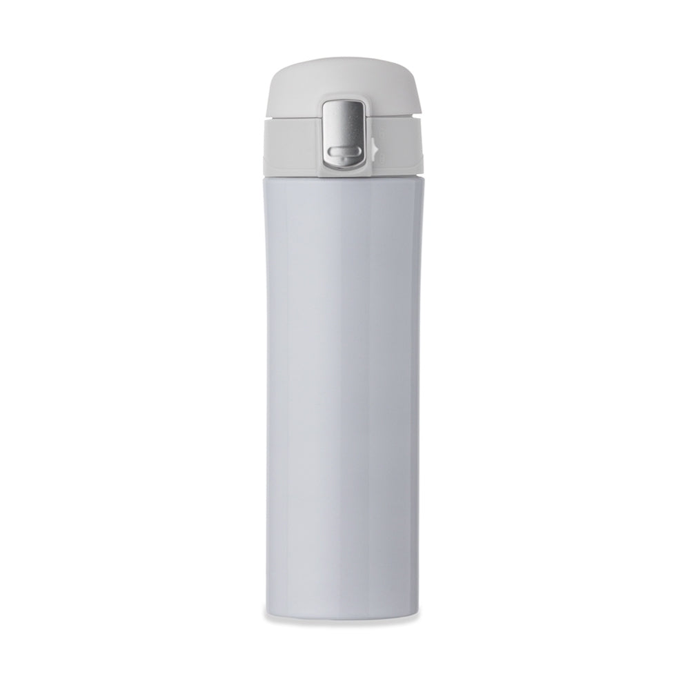 GARRAFA TÉRMICA 450ML