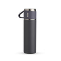 GARRAFA TÉRMICA 450 ML