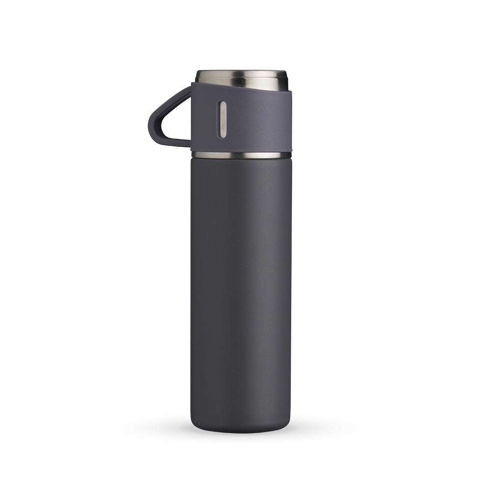 GARRAFA TÉRMICA 450 ML