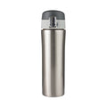 GARRAFA TÉRMICA 450ML