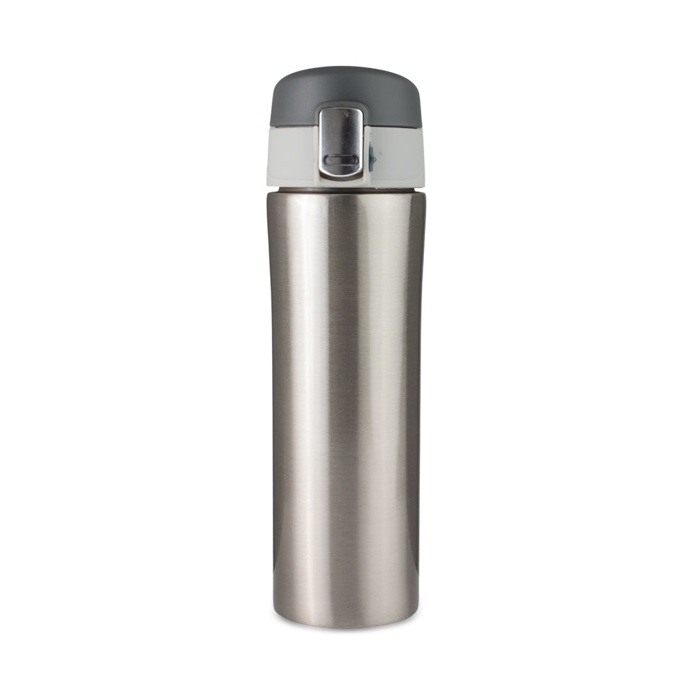 GARRAFA TÉRMICA 450ML