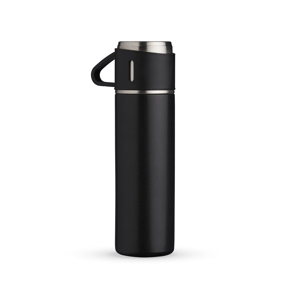 GARRAFA TÉRMICA 450 ML