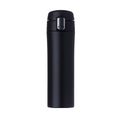 GARRAFA TÉRMICA 450ML