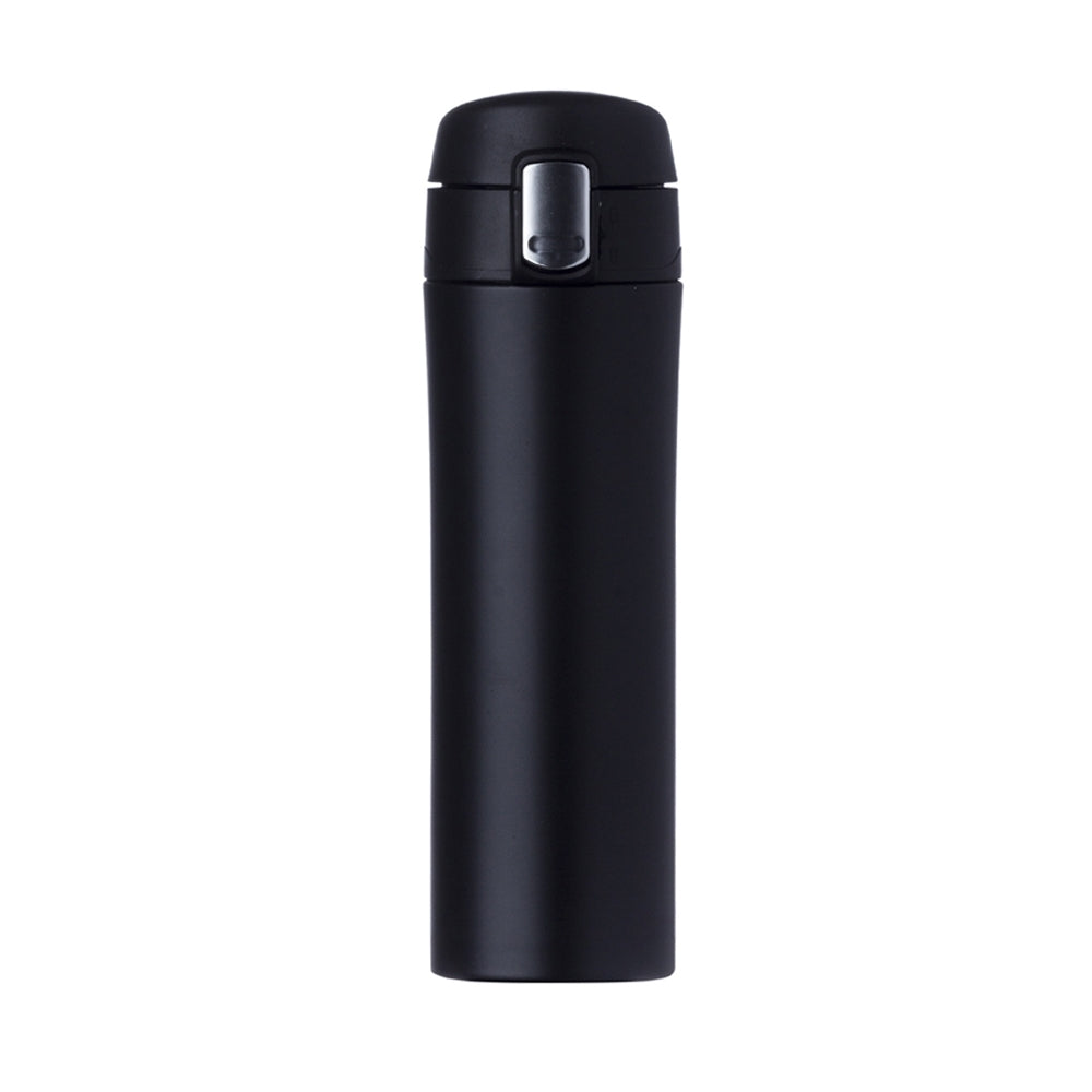 GARRAFA TÉRMICA 450ML