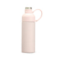 GARRAFA TÉRMICA 460ML