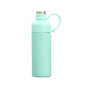 GARRAFA TÉRMICA 460ML