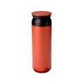 GARRAFA TÉRMICA 470ML