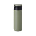 GARRAFA TÉRMICA 470ML