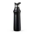 GARRAFA TÉRMICA DE 500 ML