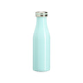 GARRAFA TÉRMICA 500ML
