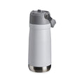 GARRAFA TÉRMICA 550ML
