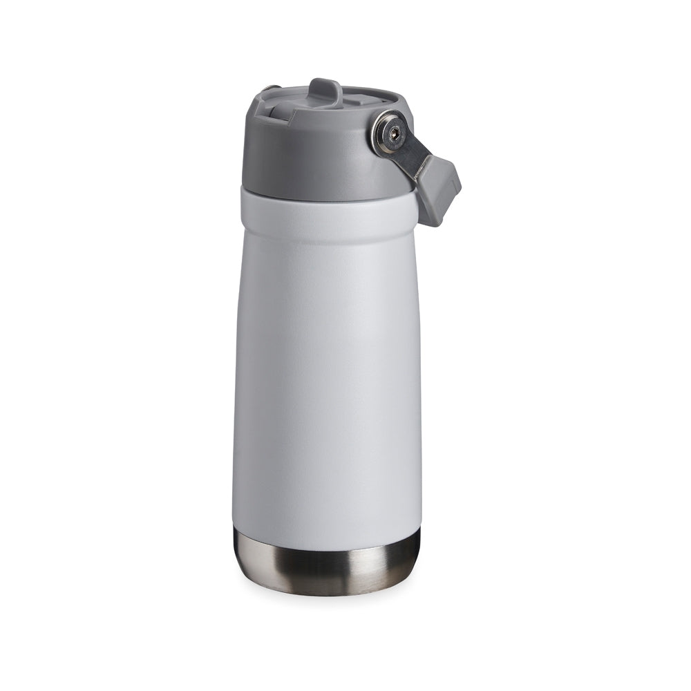 GARRAFA TÉRMICA 550ML