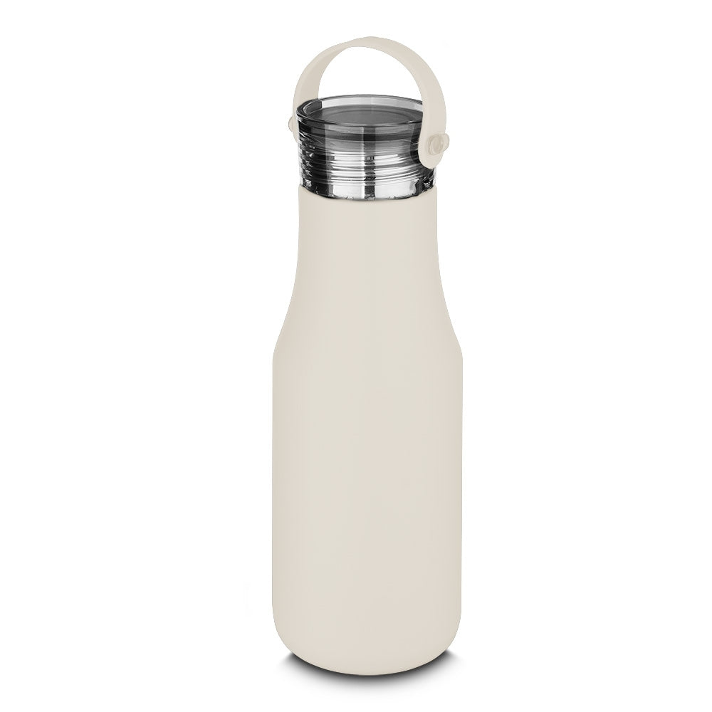 GARRAFA TÉRMICA 500ML