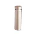 GARRAFA TÉRMICA 500ML