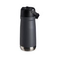 GARRAFA TÉRMICA 550ML