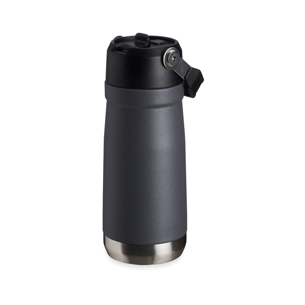GARRAFA TÉRMICA 550ML
