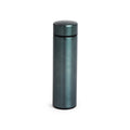 GARRAFA TÉRMICA 500ML