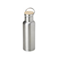 GARRAFA TÉRMICA 500ML