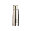 GARRAFA TÉRMICA 500ML