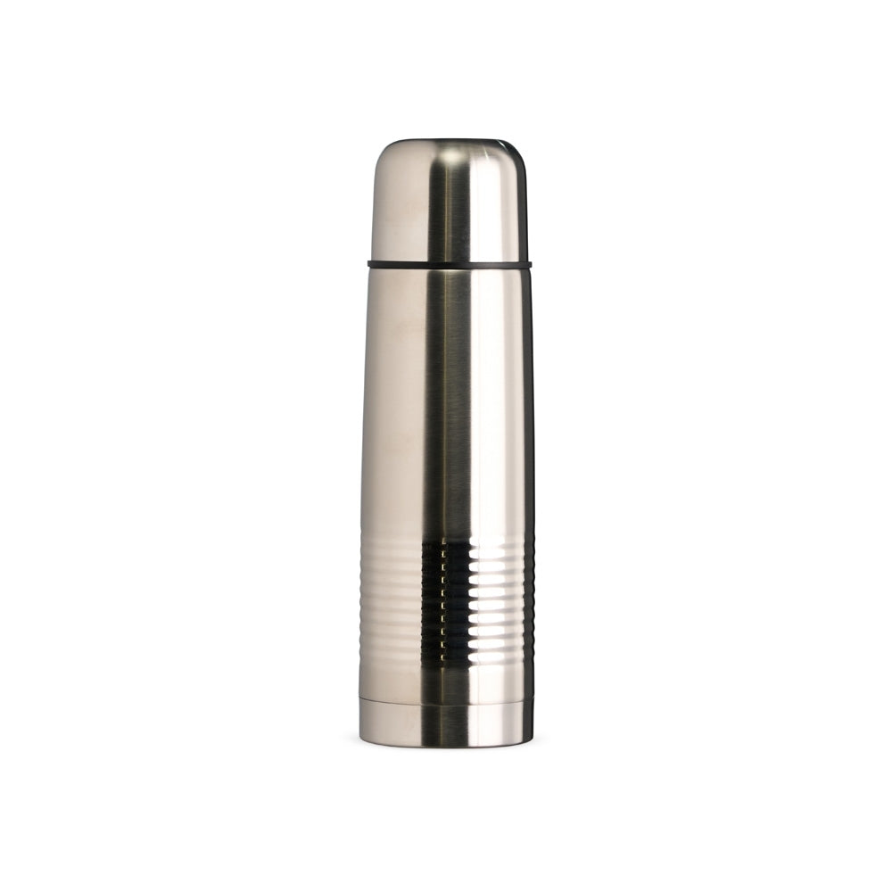 GARRAFA TÉRMICA 500ML