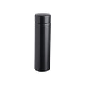 GARRAFA TÉRMICA 500ML