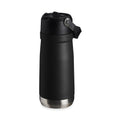 GARRAFA TÉRMICA 550ML