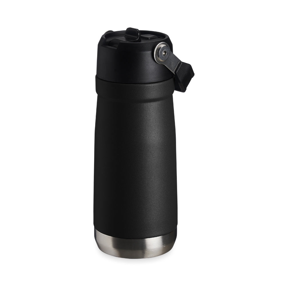 GARRAFA TÉRMICA 550ML